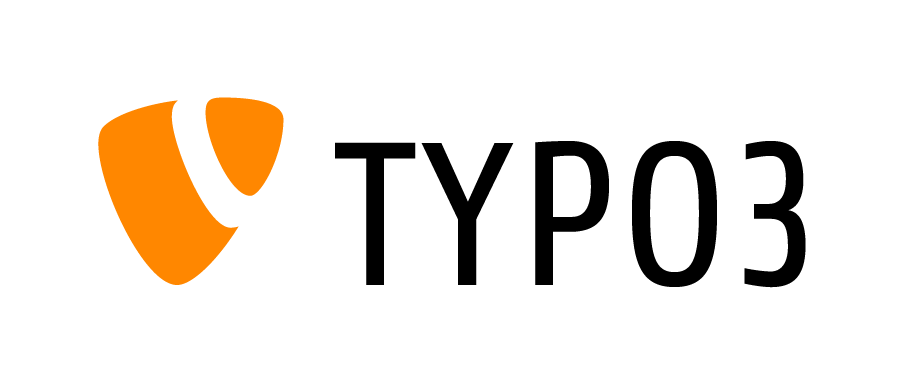 TYPO3